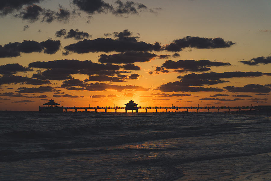 Fort Myers Beach