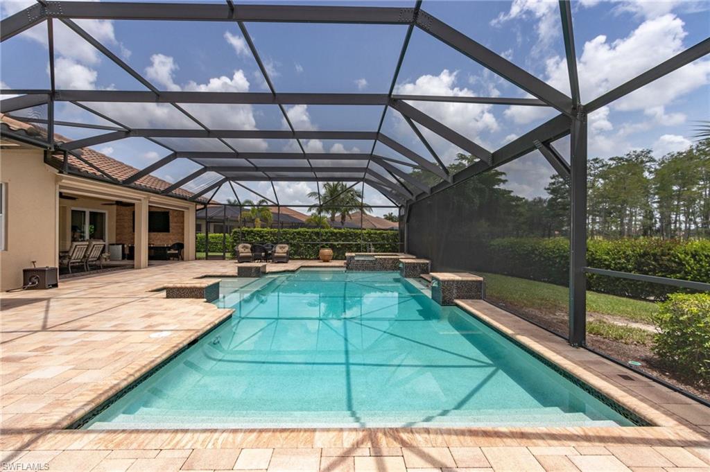 12694 Kingsmill Way Colonial Country Club Homes